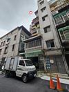 台北萬華法拍公寓_雙園國小公寓售-1