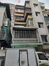 台北萬華法拍公寓_雙園國小公寓售-2