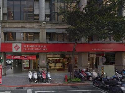 信義區法拍大樓_套房_國父紀念館套房-1