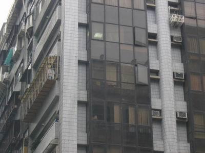 信義區法拍大樓_套房_國父紀念館套房-8