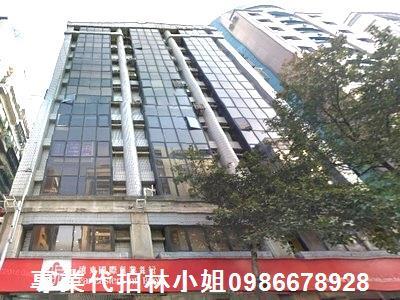 信義區大樓法拍-1