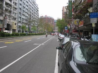 信義區大樓_套房_光復國小學區法拍-6