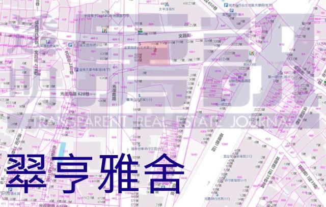 信義區大樓_套房_光復國小學區法拍-9