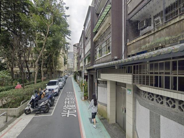 大安區華廈_仁愛國中華夏法拍-3