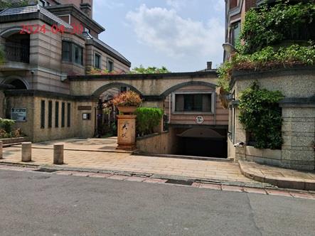 北投拍賣透天_唭哩國小商圈-2