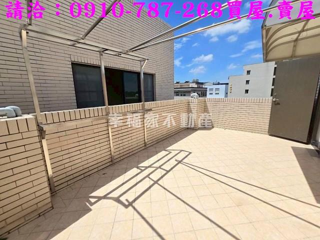 永康透天_別墅-10