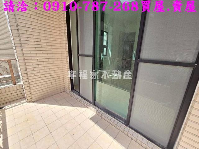 永康透天_別墅-11