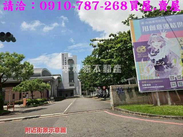 永康透天_別墅-12