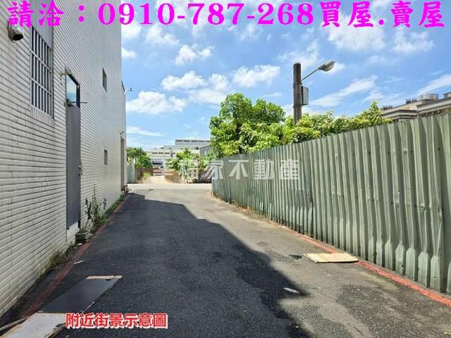 永康透天_別墅-13