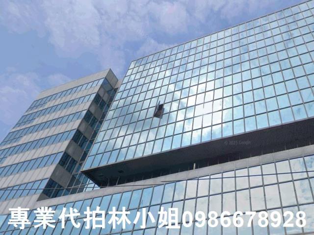 中和法拍廠辦-4