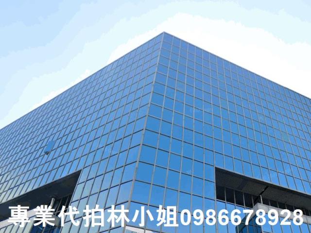 中和法拍廠辦-5