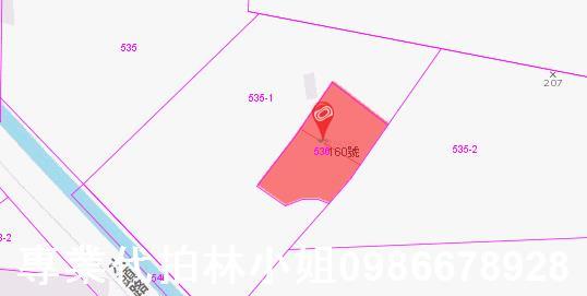 外埔法拍透天-4