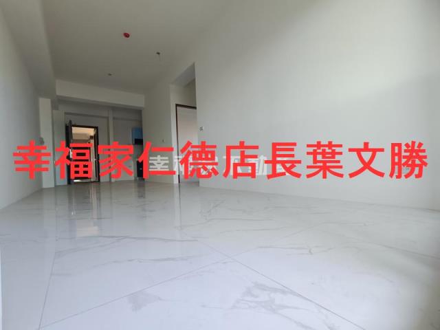 台南華廈_公寓-11