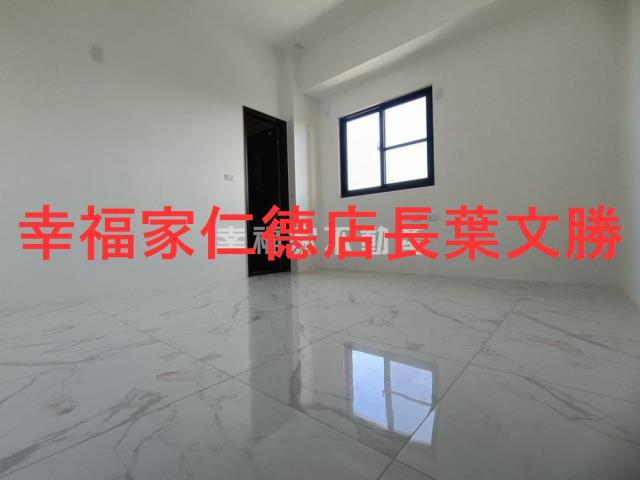 台南華廈_公寓-12