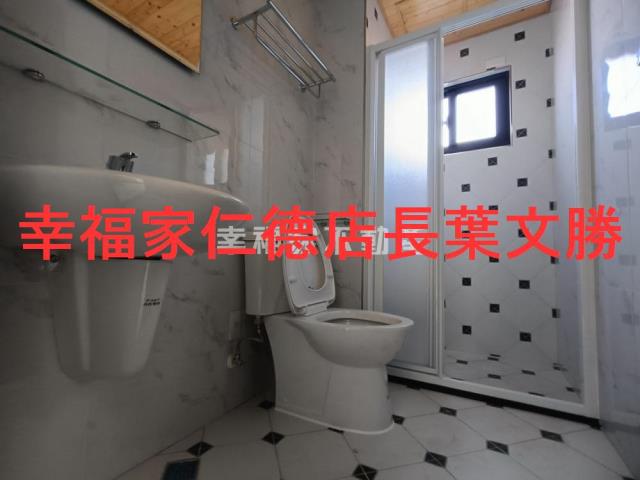 台南華廈_公寓-2