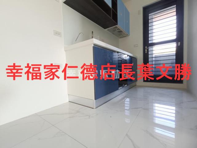 台南華廈_公寓-4