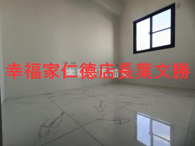 台南華廈_公寓-5