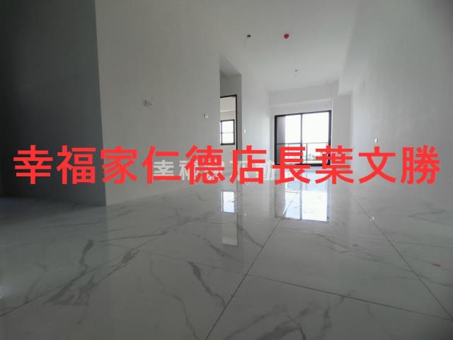 台南華廈_公寓-6