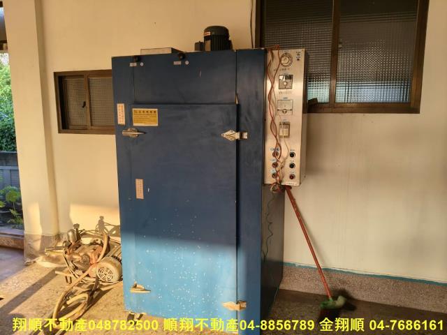 彰化農舍-8