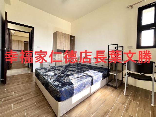 台南華廈_公寓-12