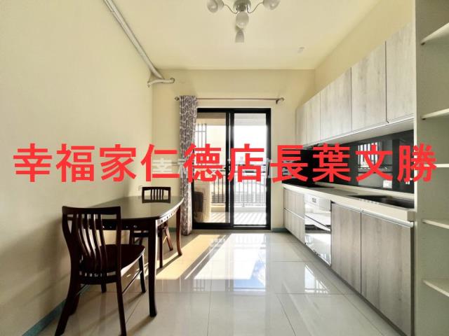 台南華廈_公寓-13
