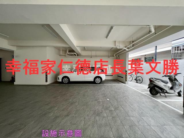 台南華廈_公寓-3
