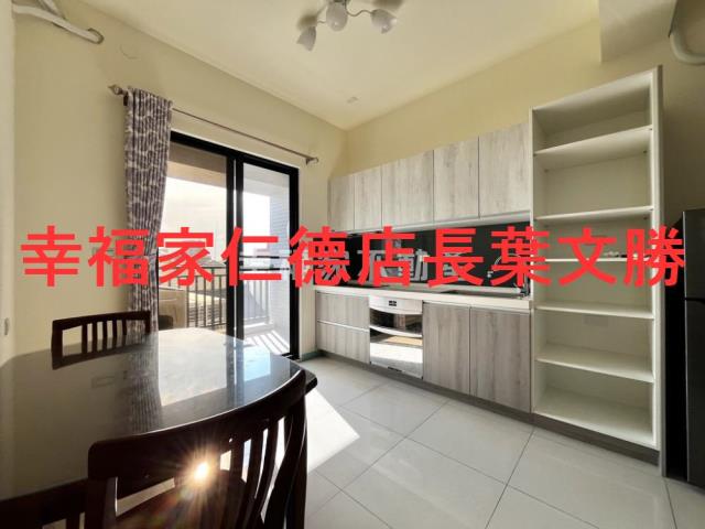台南華廈_公寓-9