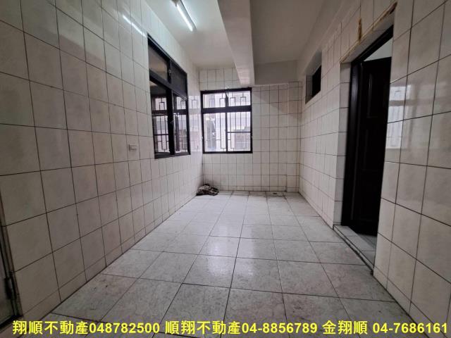 彰化北斗透天_店面-10