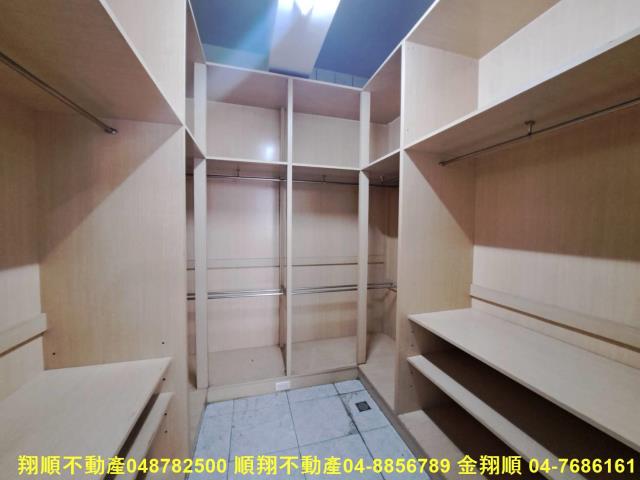 彰化北斗透天_店面-11