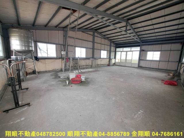 彰化北斗透天_店面-4