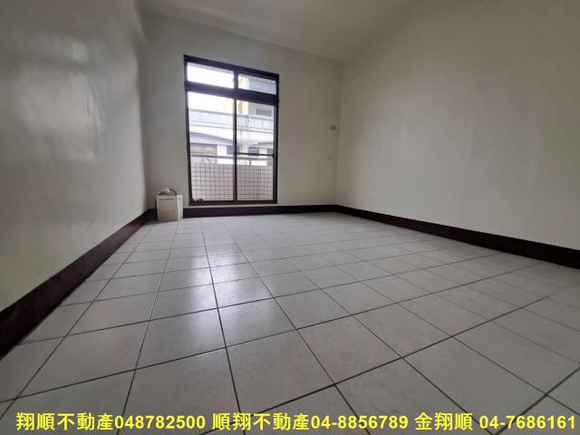 彰化北斗透天_店面-5