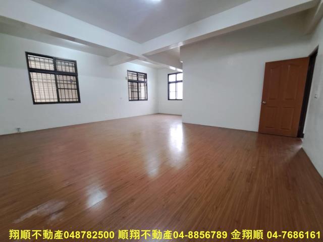 彰化北斗透天_店面-7