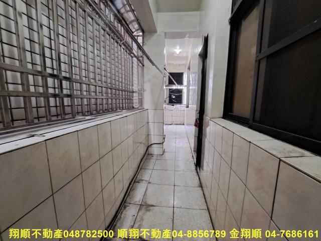 彰化北斗透天_店面-9