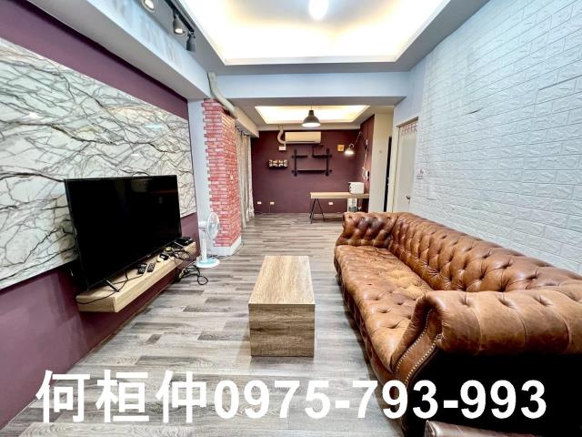 苗栗頭份大樓_華廈_公寓-10