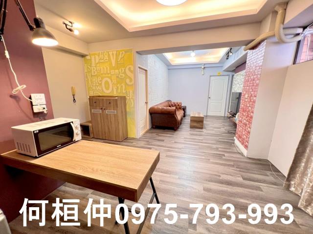 苗栗頭份大樓_華廈_公寓-11