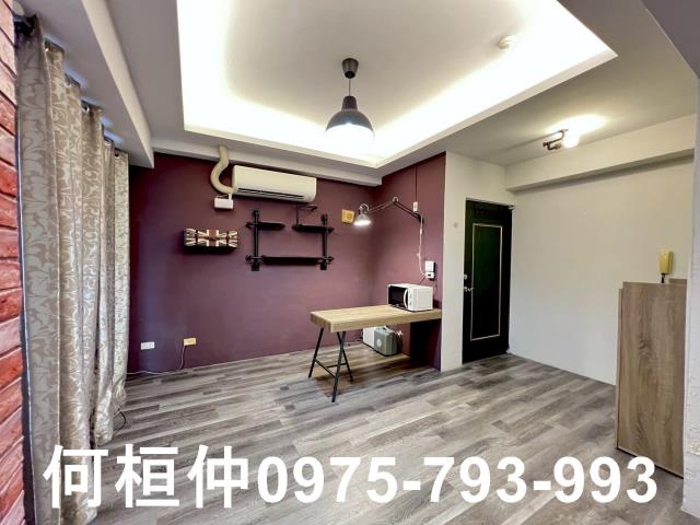 苗栗頭份大樓_華廈_公寓-12