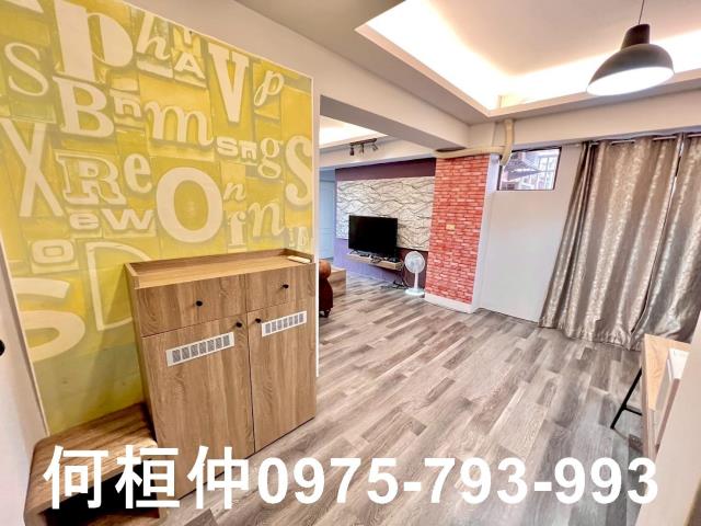 苗栗頭份大樓_華廈_公寓-13