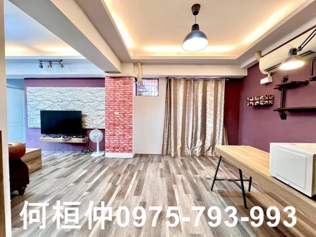 苗栗頭份大樓_華廈_公寓-14