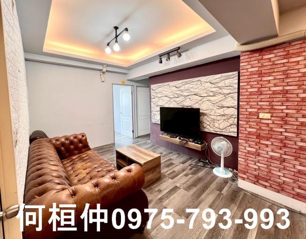 苗栗頭份大樓_華廈_公寓-2