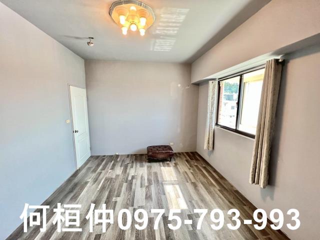 苗栗頭份大樓_華廈_公寓-3