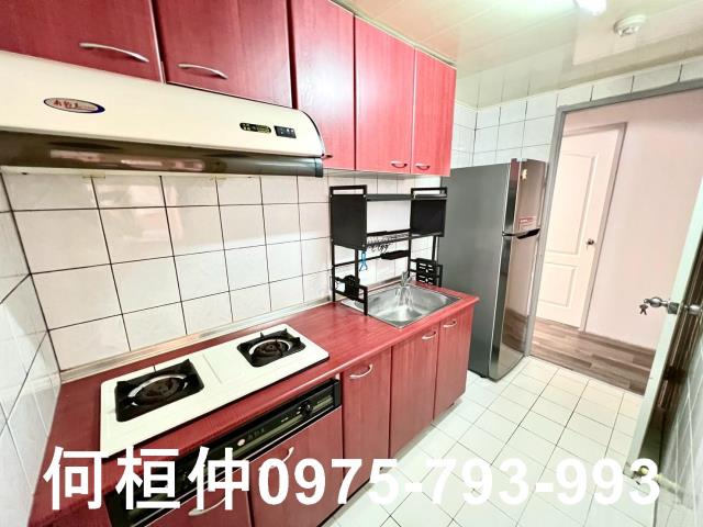 苗栗頭份大樓_華廈_公寓-4