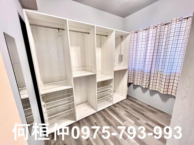 苗栗頭份大樓_華廈_公寓-6
