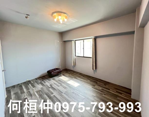 苗栗頭份大樓_華廈_公寓-8