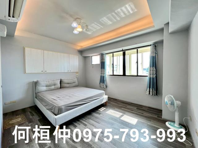 苗栗頭份大樓_華廈_公寓-9