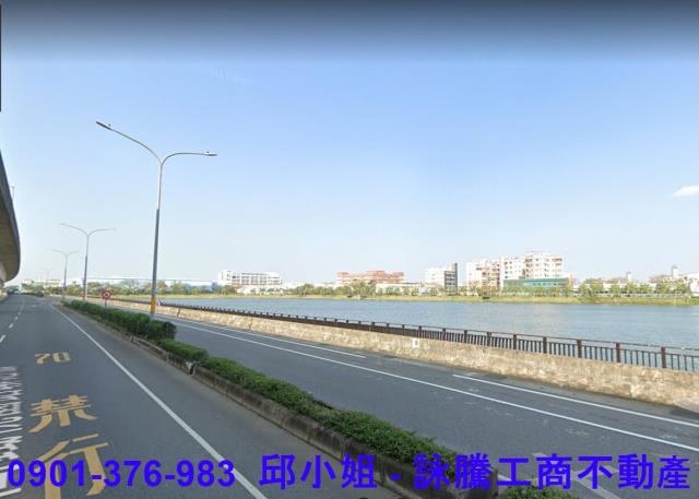 大園廠房_倉庫-1