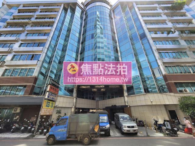 新店廠辦法拍-7