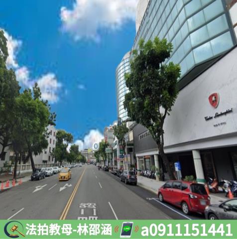 三民區大樓_華廈法拍-7