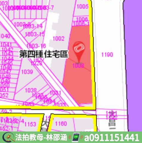 三民區大樓_華廈法拍-9