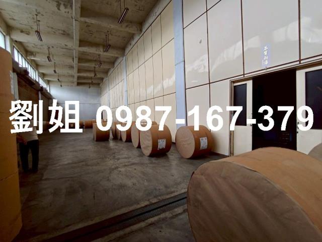 仁武廠房_廠辦_倉庫-2