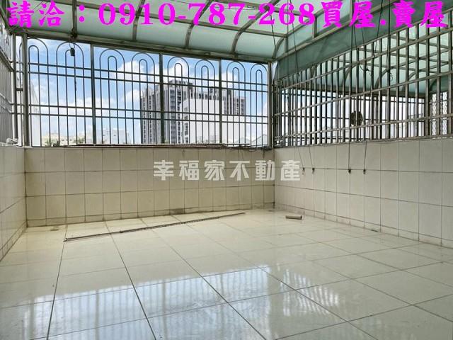 安南透天_別墅-10